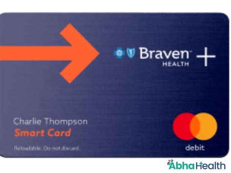 braven health prepaid benefits